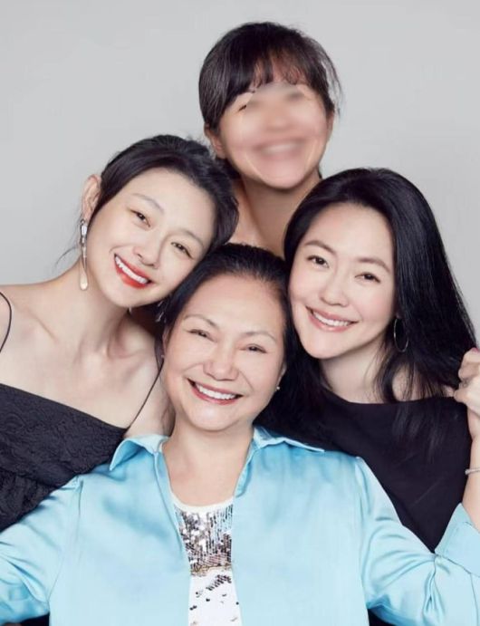 /사진 = 황춘매 페이스북