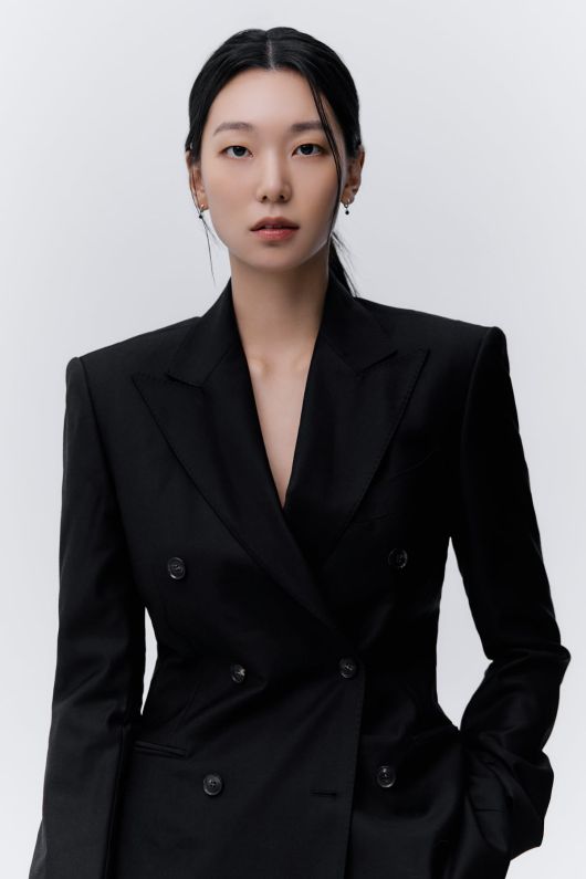 사진 제공 = 매니지먼트 레도