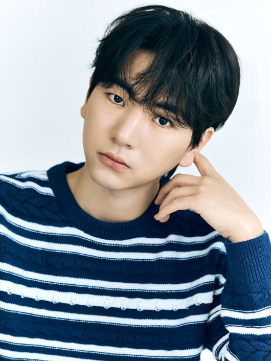 / 사진=빅보스엔터테인먼트