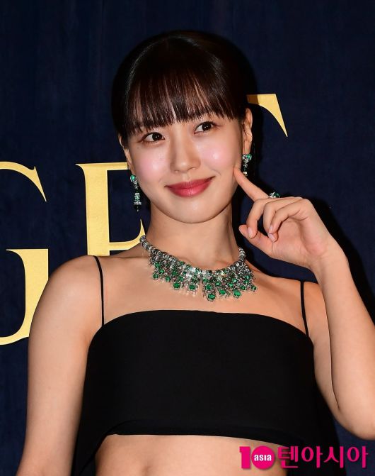 사진=텐아시아DB