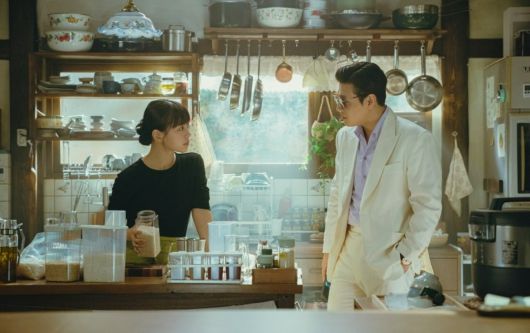 사진제공=스튜디오 지니