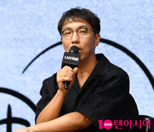 사진=텐아시아DB