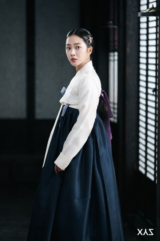 [사진 제공-엑스와이지 스튜디오]