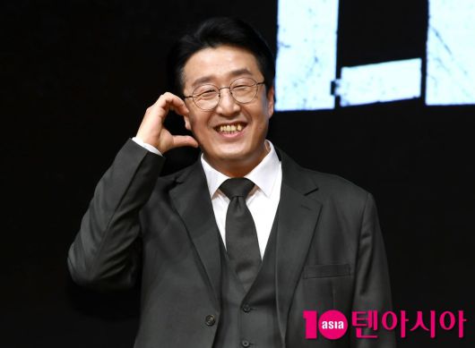 사진=텐아시아DB