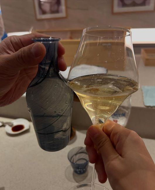 사진=손담비 인스타그램