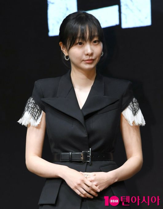 사진=텐아시아DB