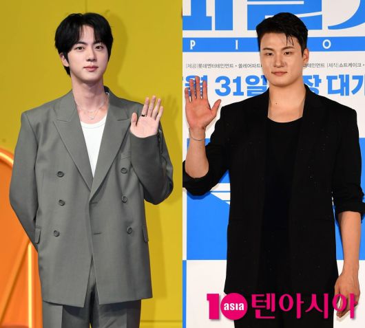 사진=텐아시아DB