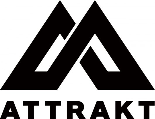 /사진 = 어트랙트