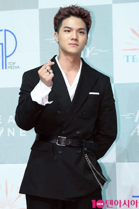 사진=텐아시아DB