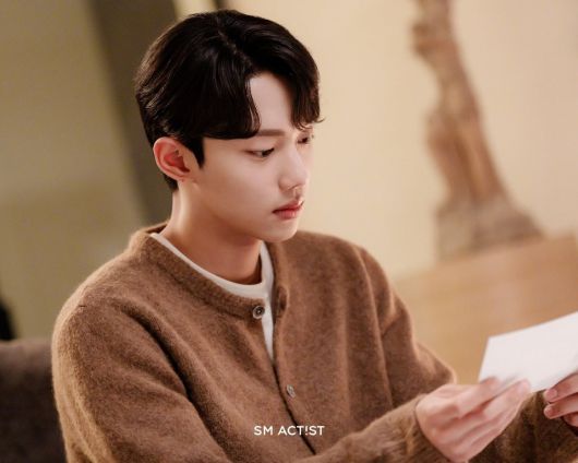 사진=SM엔터테인먼트