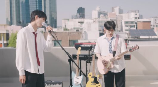 사진=유튜브 채널 '오늘의 주우재' 캡처