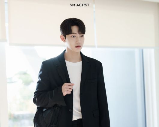 사진=SM엔터테인먼트