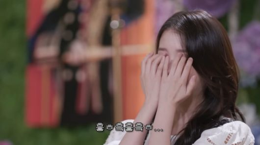 사진=유튜브 '유병재'