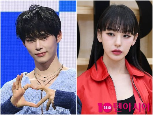 사진=텐아시아DB