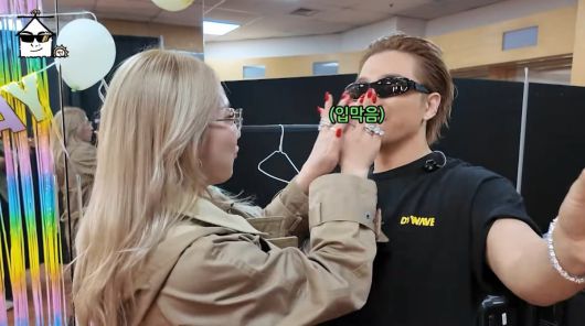 사진=유튜브 '집대성'