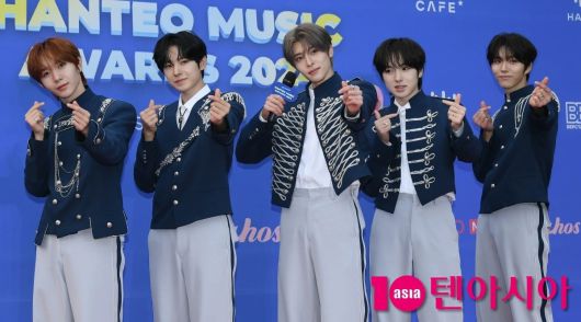 사진=텐아시아 DB