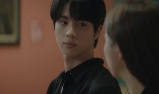 사진제공=빅히트 뮤직