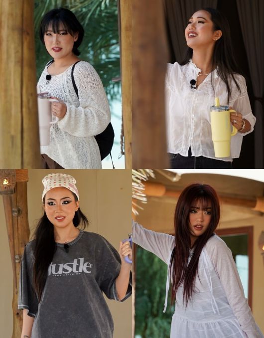 / 사진 제공=tvN '뿅뿅 지구오락실3'