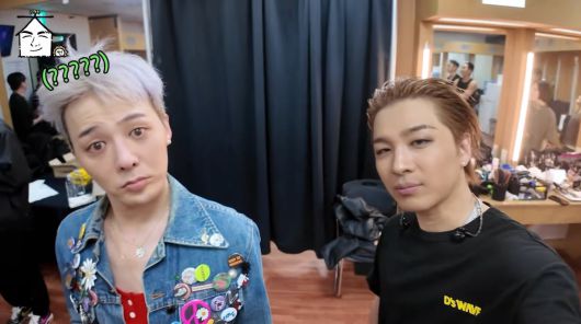 사진=유튜브 '집대성'