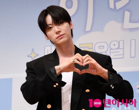 / 사진=조준원 기자