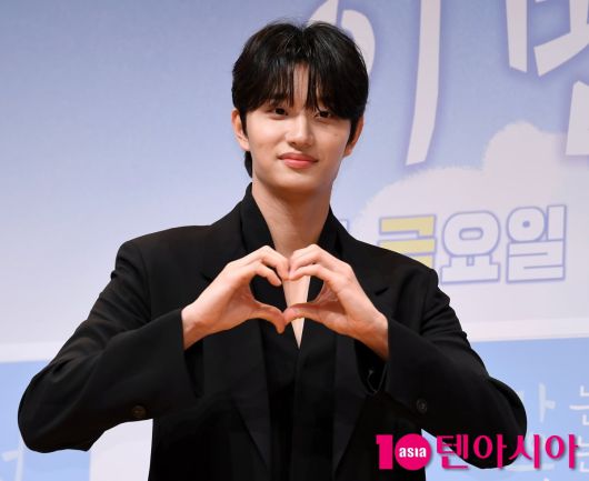 / 사진=조준원 기자