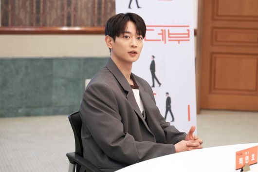 사진=SM엔터테인먼트