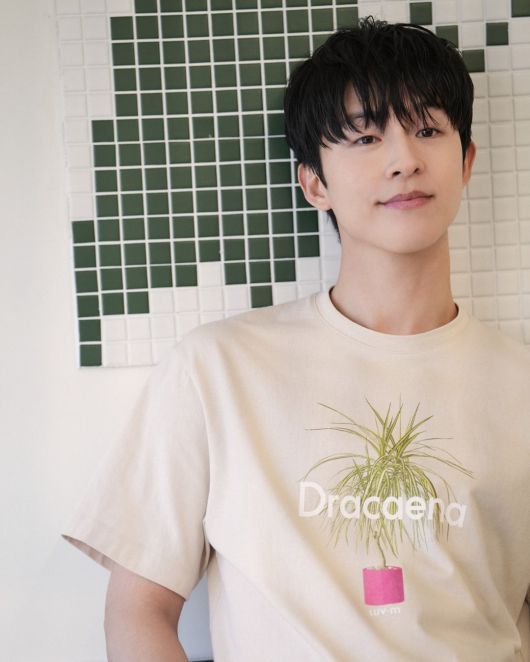 사진=매니지먼트mmm