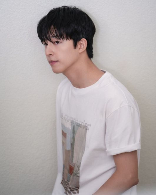 사진=매니지먼트mmm