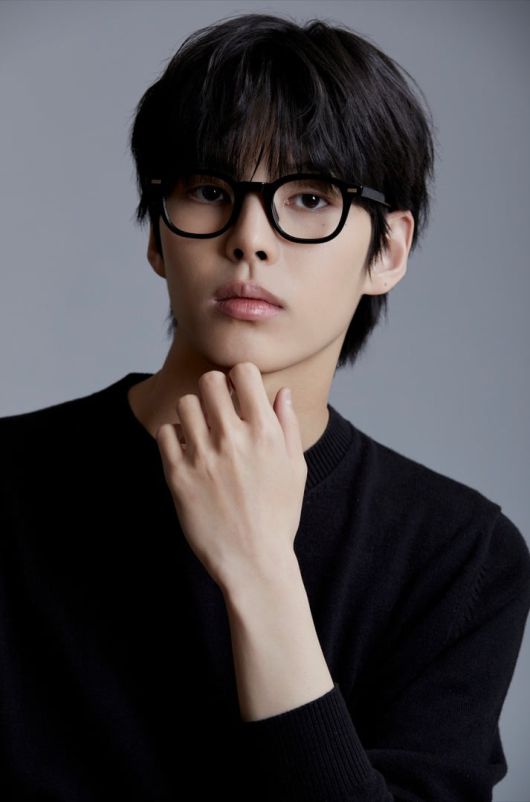 사진=이닛엔터테인먼트