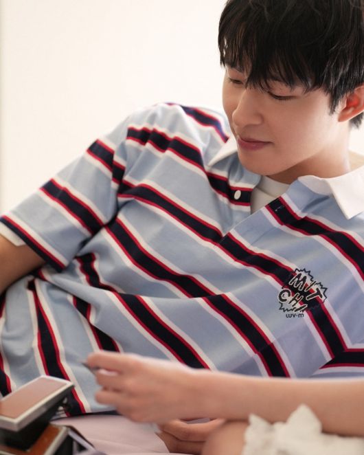 사진=매니지먼트mmm