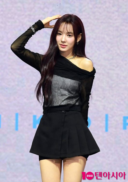 사진=텐아시아DB