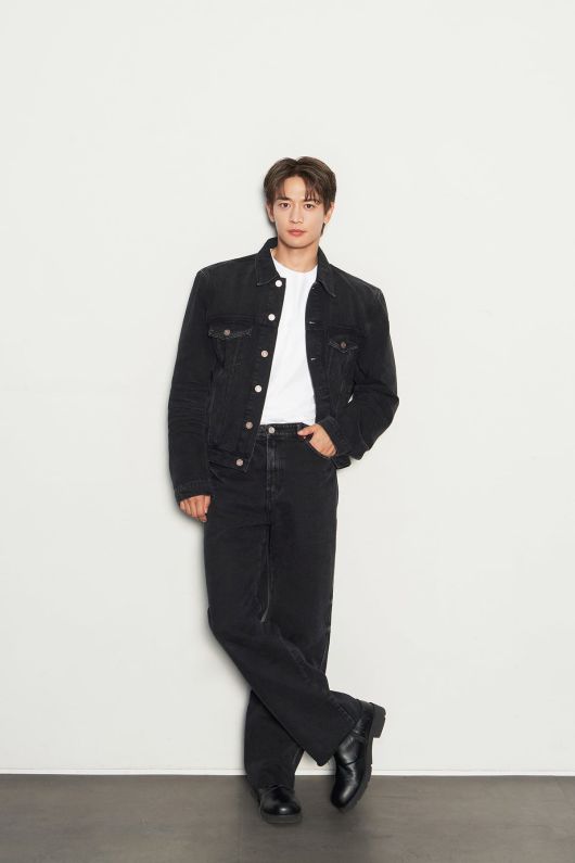 사진=SM엔터테인먼트