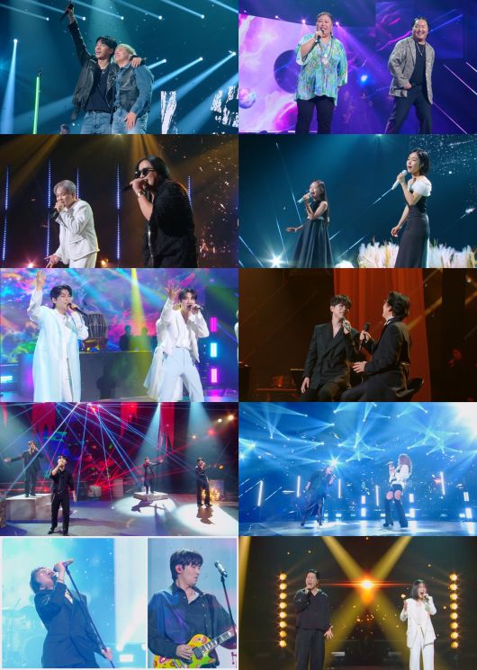 사진 제공 | 불후의 명곡