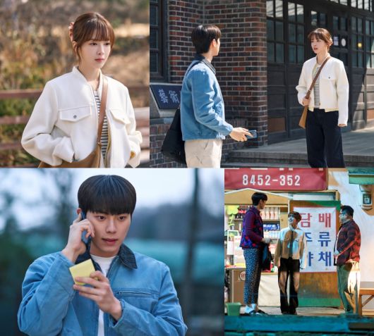 사진 제공=MBC '바니와 오빠들'