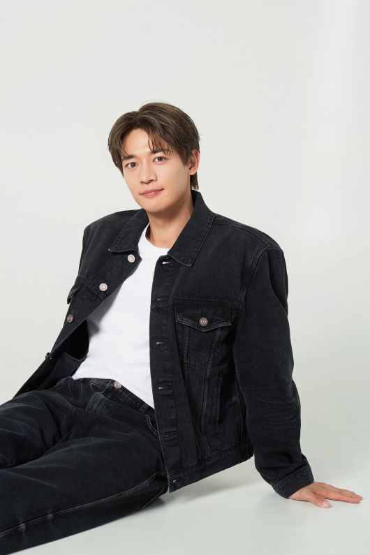 사진=SM엔터테인먼트