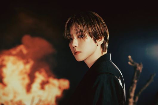 사진 제공= INB100