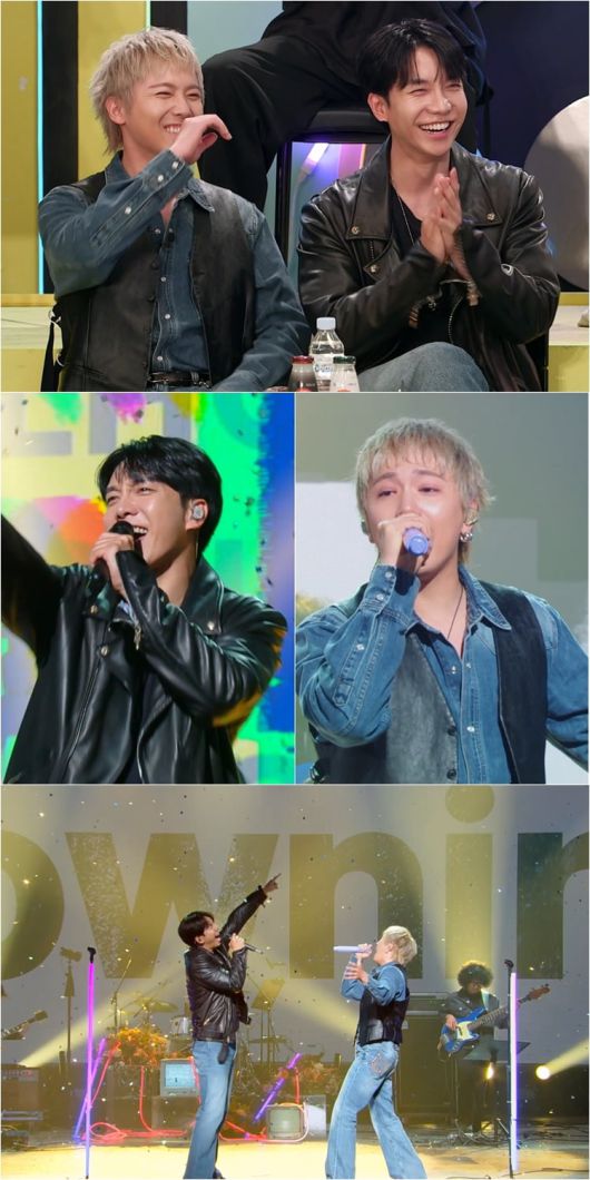 사진 제공 | 불후의 명곡