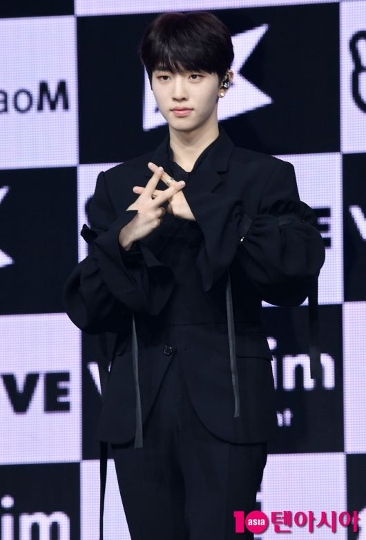 사진=텐아시아DB