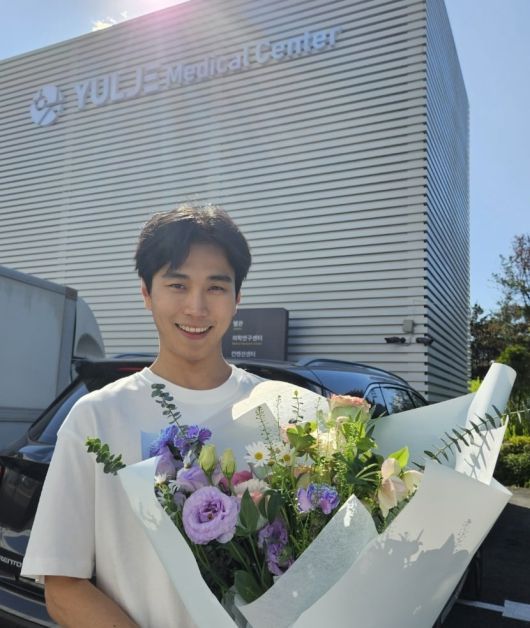 사진제공: tvN, 비욘드제이