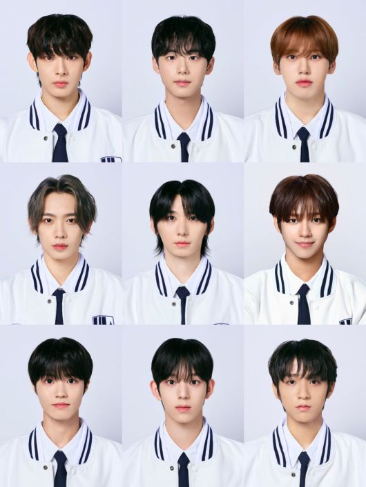 /사진 = F&F엔터테인먼트