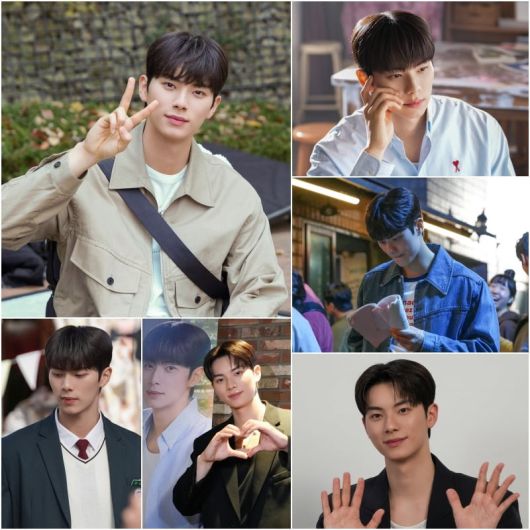 사진=골드메달리스트