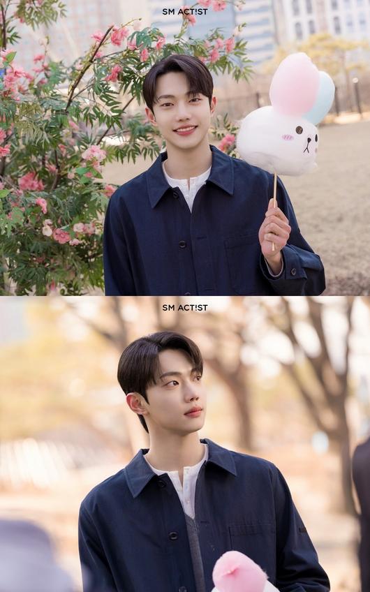 사진=SM엔터테인먼트