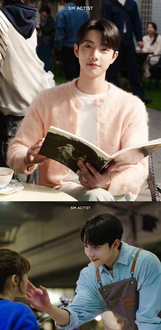 사진=SM엔터테인먼트