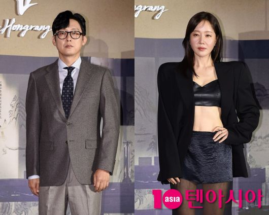 사진=텐아시아DB