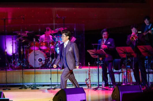 /사진 = 윤스토리엔터테인먼트