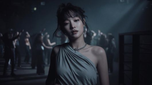 그룹 아이들/사진제공=큐브엔터테인먼트