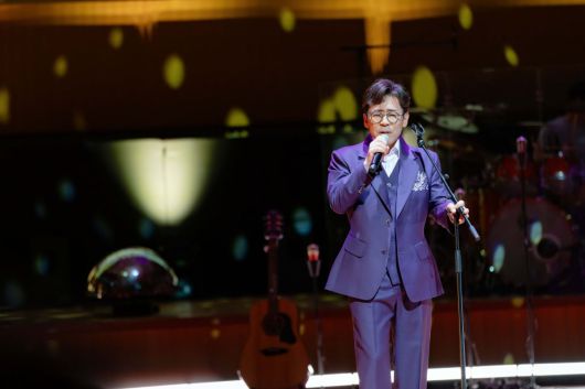 /사진 = 윤스토리엔터테인먼트