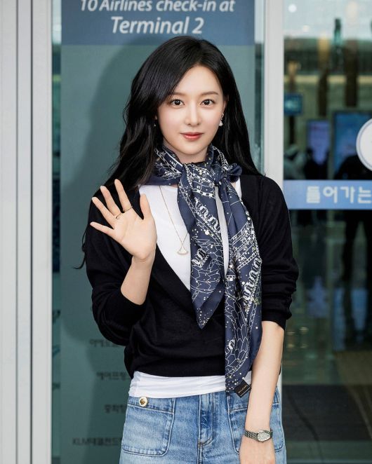 사진제공=불가리