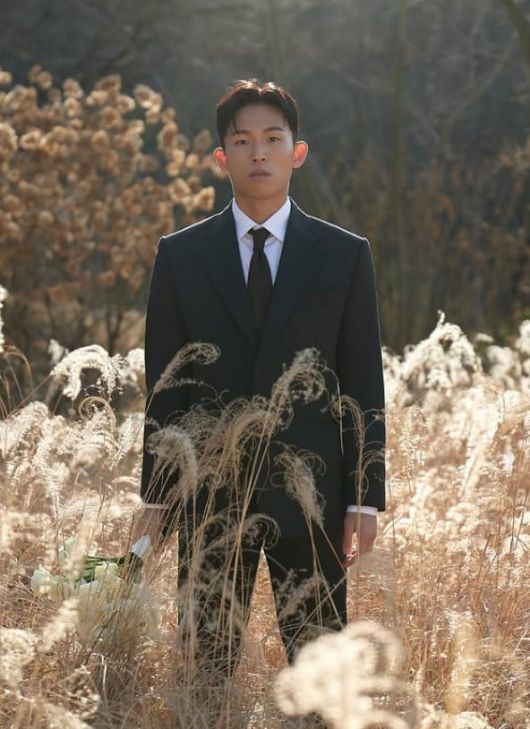 사진=정우영 SNS