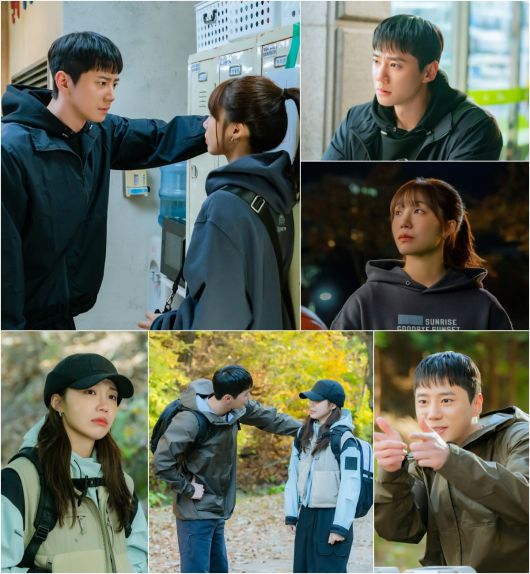 사진제공=KBS2 '24시 헬스클럽'